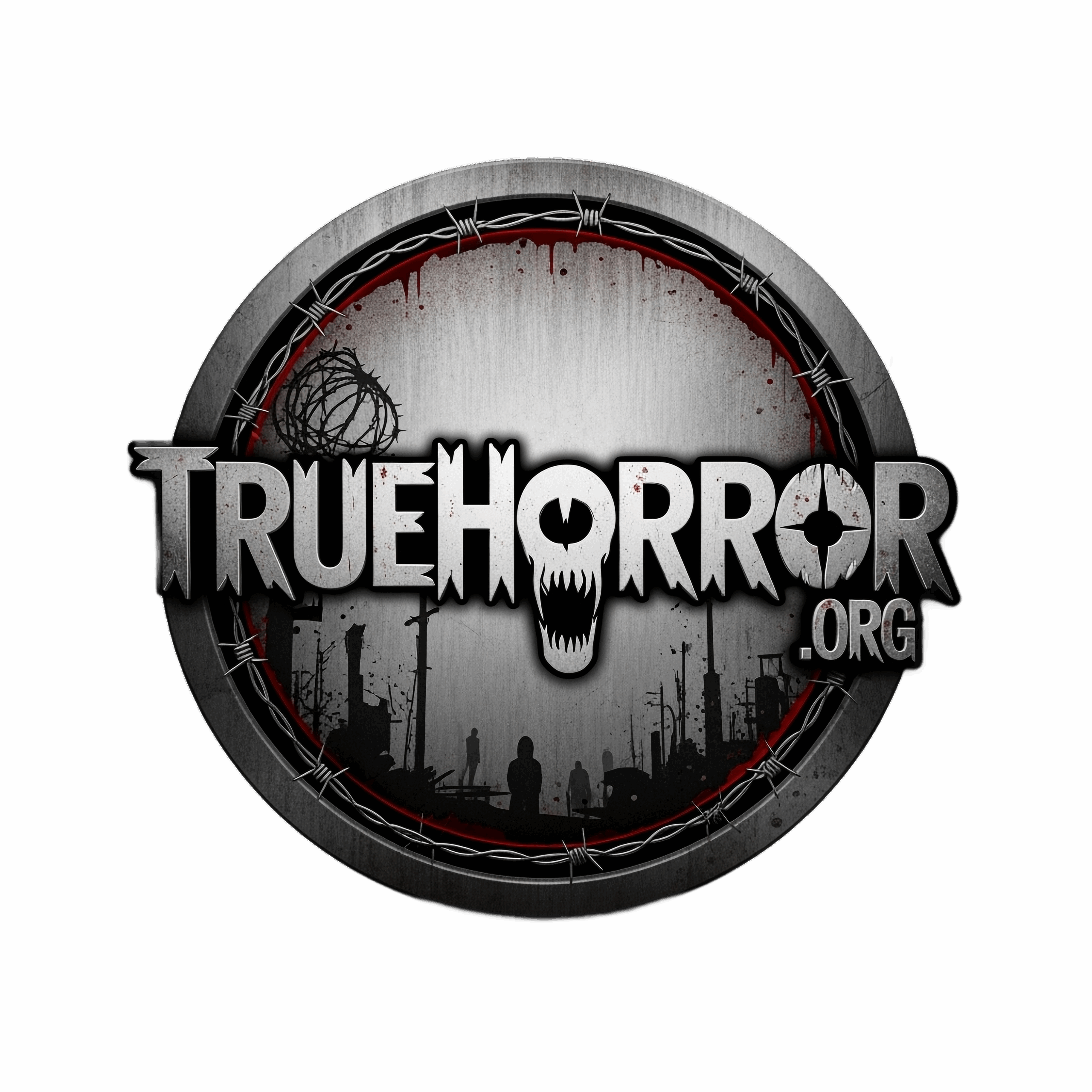 TrueHorror.org