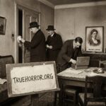 truehorror.org