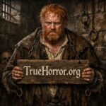 truehorror.org
