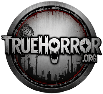 TrueHorror.org