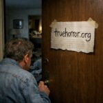 truehorror.org