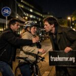 truehorror.org