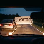 truehorror.org