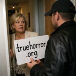 truehorror.org
