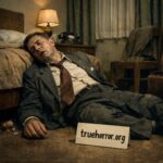 truehorror.org