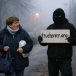 truehorror.org