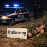 truehorror.org