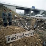 TrueCrimeLover.org