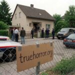 truehorror.org