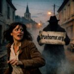 truehorror.org