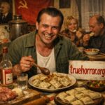 truehorror.org