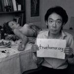 truehorror.org