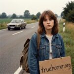truehorror.org