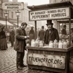 truehorror.org