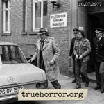 truehorror.org