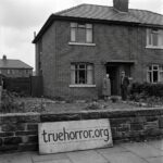 truehorror.org