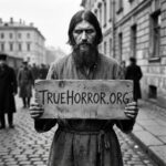 truehorror.org