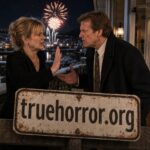 truehorror.org