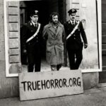 truehorror.org