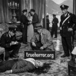 truehorror.org