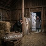 truehorror.org