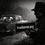 truehorror.org