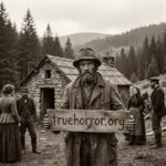truehorror.org