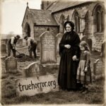 truehorror.org