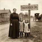 truehorror.org