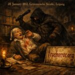 truehorror.org