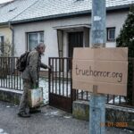 truehorror.org