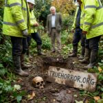 truehorror.org