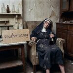 truehorror.org