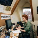 truehorror.org