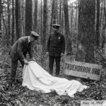 truehorror.org