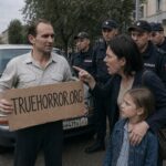 truehorror.org
