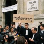 truehorror.org