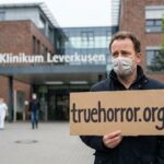 truehorror.org