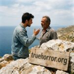 truehorror.org