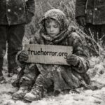 truehorror.org