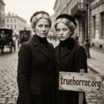 truehorror.org