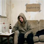 truehorror.org