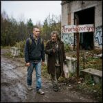 truehorror.org