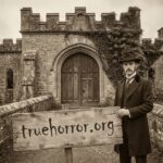 truehorror.org