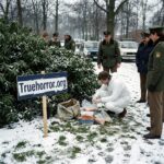 truehorror.org