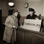truehorror.org