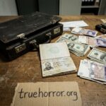 truehorror.org