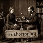 truehorror.org