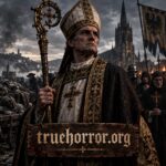 truehorror.org