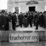 truehorror.org